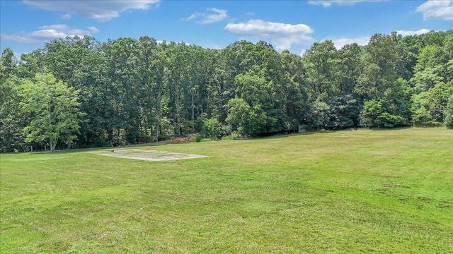 3054 Loch Haven DR, Roanoke, VA 24019