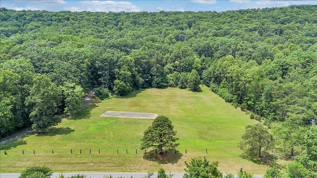 3054 Loch Haven DR, Roanoke, VA 24019