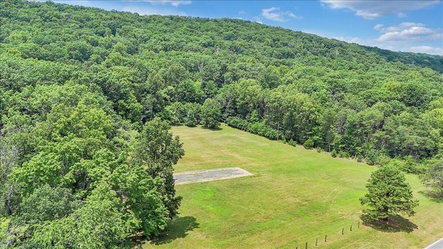 3054 Loch Haven DR, Roanoke, VA 24019