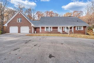 3054 Loch Haven DR, Roanoke, VA 24019