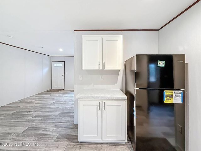 151 LAKE GALILEE Drive, Hawthorne, FL 32640