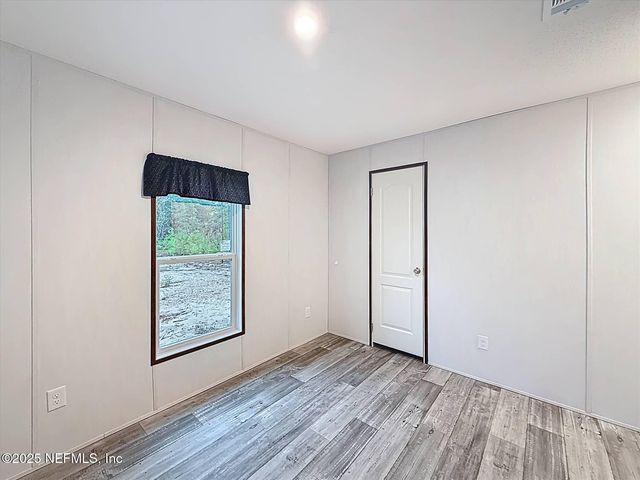 151 LAKE GALILEE Drive, Hawthorne, FL 32640