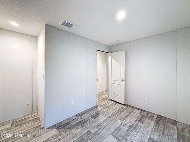 151 LAKE GALILEE Drive, Hawthorne, FL 32640