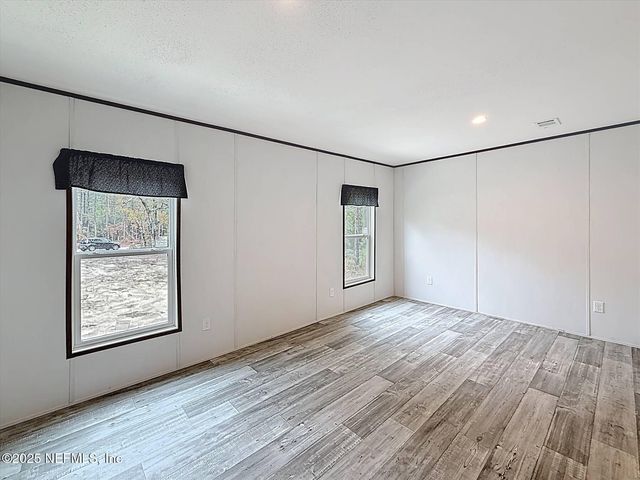 151 LAKE GALILEE Drive, Hawthorne, FL 32640