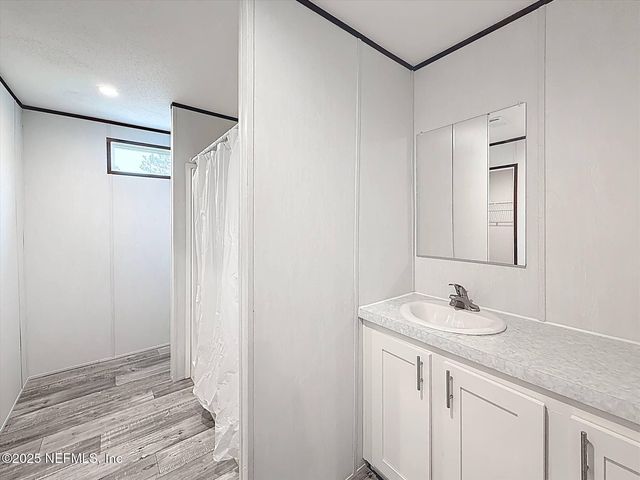 151 LAKE GALILEE Drive, Hawthorne, FL 32640