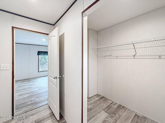 151 LAKE GALILEE Drive, Hawthorne, FL 32640