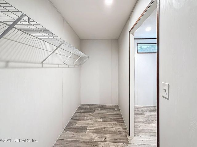 151 LAKE GALILEE Drive, Hawthorne, FL 32640