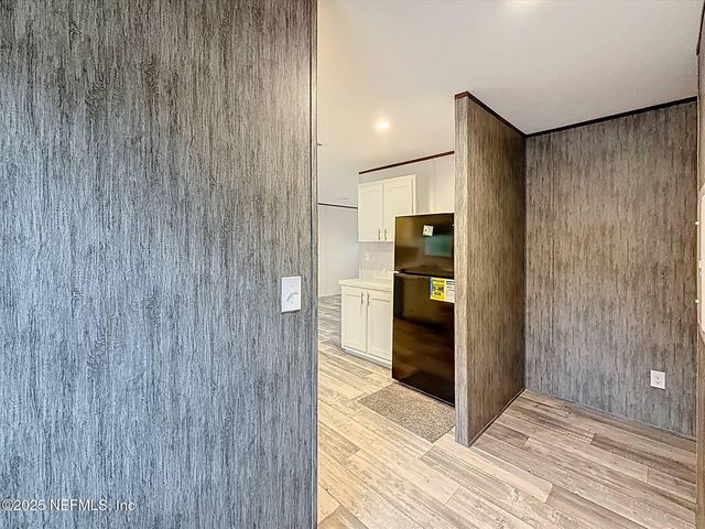 151 LAKE GALILEE Drive, Hawthorne, FL 32640