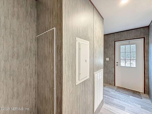 151 LAKE GALILEE Drive, Hawthorne, FL 32640