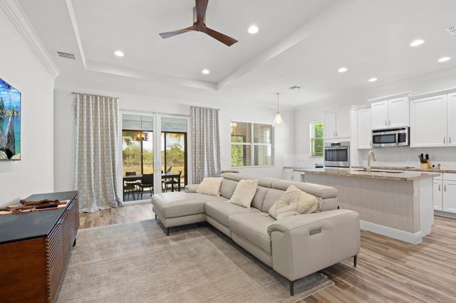 2893 Bellarosa Circle, Royal Palm Beach, FL 33411