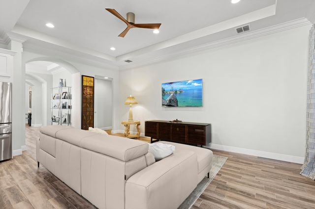 2893 Bellarosa Circle, Royal Palm Beach, FL 33411