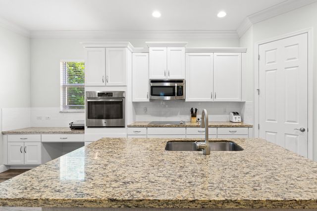 2893 Bellarosa Circle, Royal Palm Beach, FL 33411