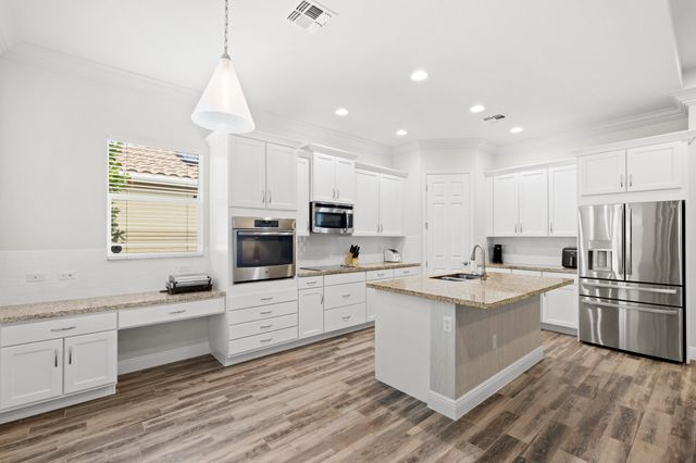 2893 Bellarosa Circle, Royal Palm Beach, FL 33411