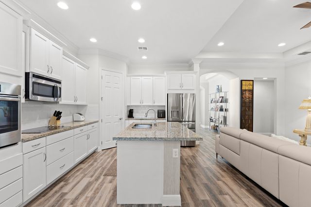 2893 Bellarosa Circle, Royal Palm Beach, FL 33411