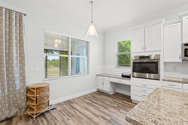 2893 Bellarosa Circle, Royal Palm Beach, FL 33411