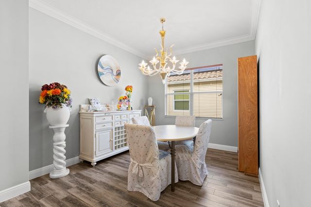 2893 Bellarosa Circle, Royal Palm Beach, FL 33411