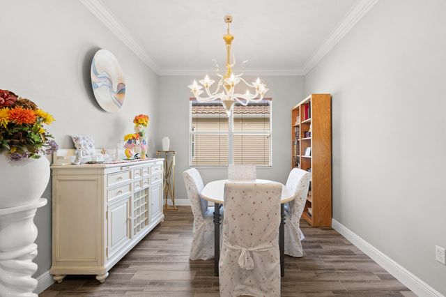 2893 Bellarosa Circle, Royal Palm Beach, FL 33411