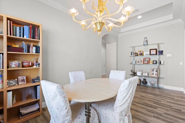 2893 Bellarosa Circle, Royal Palm Beach, FL 33411