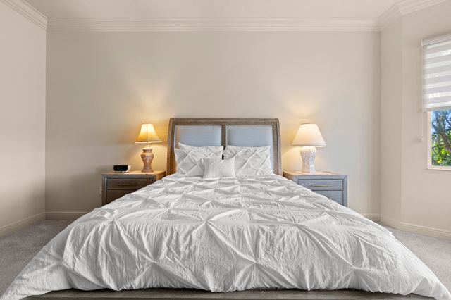 2893 Bellarosa Circle, Royal Palm Beach, FL 33411