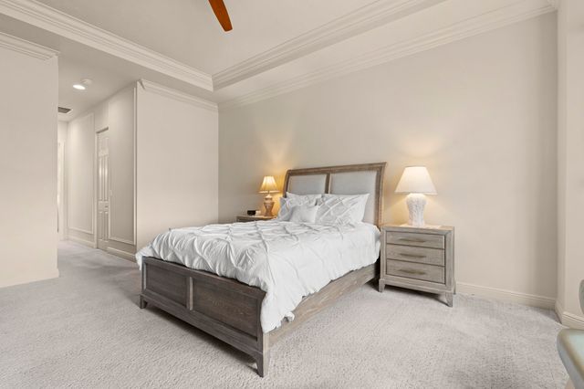 2893 Bellarosa Circle, Royal Palm Beach, FL 33411