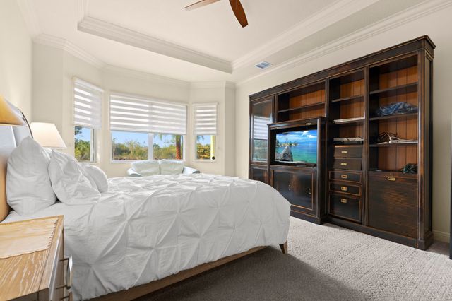 2893 Bellarosa Circle, Royal Palm Beach, FL 33411