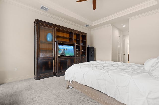 2893 Bellarosa Circle, Royal Palm Beach, FL 33411