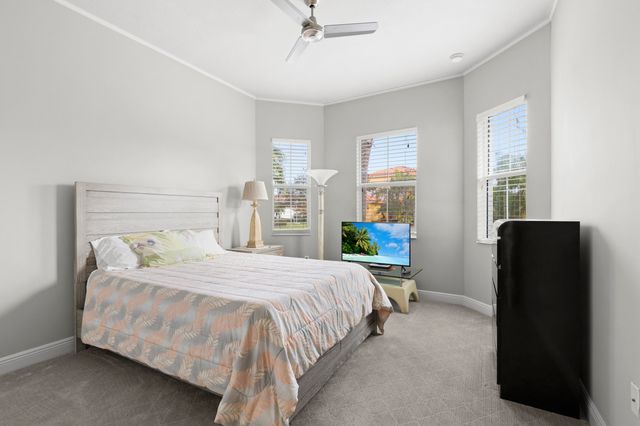 2893 Bellarosa Circle, Royal Palm Beach, FL 33411