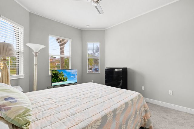 2893 Bellarosa Circle, Royal Palm Beach, FL 33411