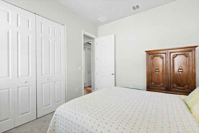 2893 Bellarosa Circle, Royal Palm Beach, FL 33411