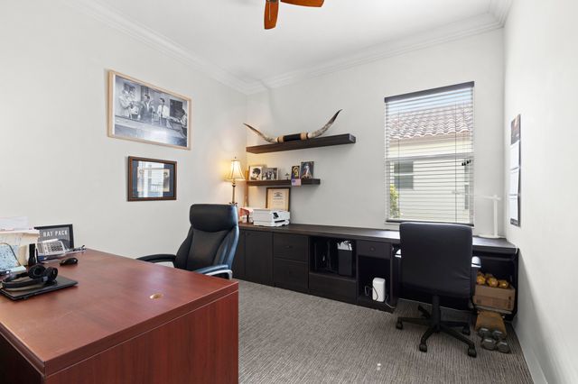 2893 Bellarosa Circle, Royal Palm Beach, FL 33411