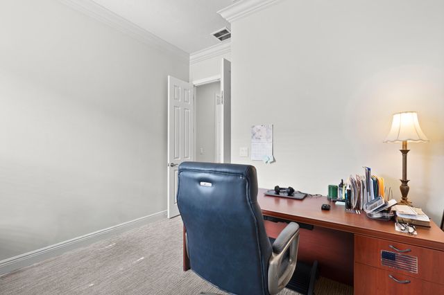 2893 Bellarosa Circle, Royal Palm Beach, FL 33411