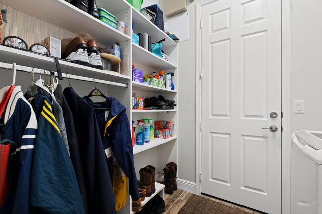 2893 Bellarosa Circle, Royal Palm Beach, FL 33411