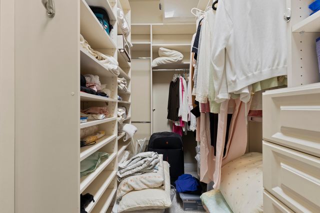 2893 Bellarosa Circle, Royal Palm Beach, FL 33411