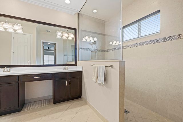 2893 Bellarosa Circle, Royal Palm Beach, FL 33411