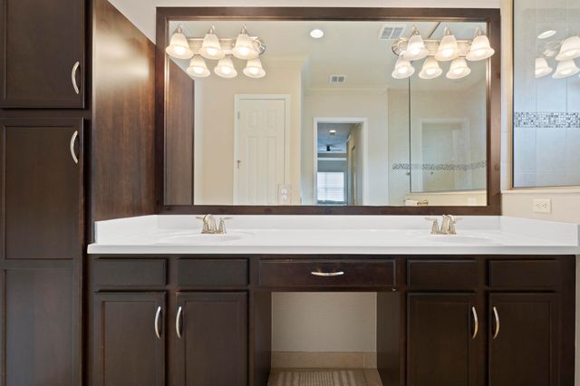 2893 Bellarosa Circle, Royal Palm Beach, FL 33411