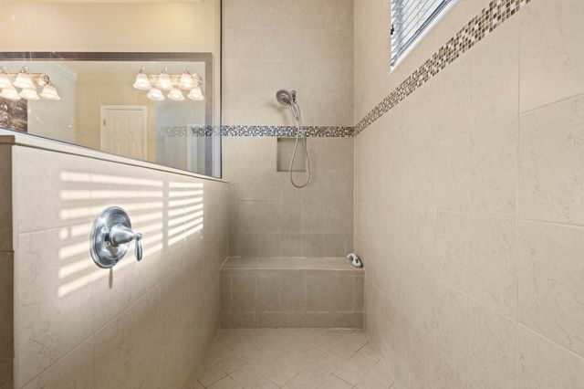 2893 Bellarosa Circle, Royal Palm Beach, FL 33411