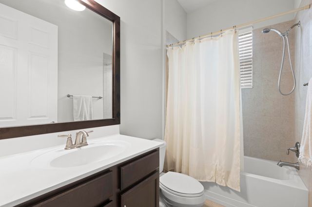 2893 Bellarosa Circle, Royal Palm Beach, FL 33411