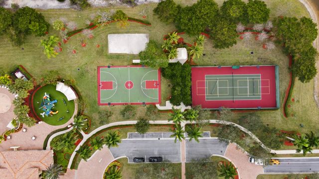 2893 Bellarosa Circle, Royal Palm Beach, FL 33411