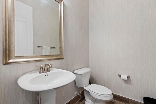 2893 Bellarosa Circle, Royal Palm Beach, FL 33411