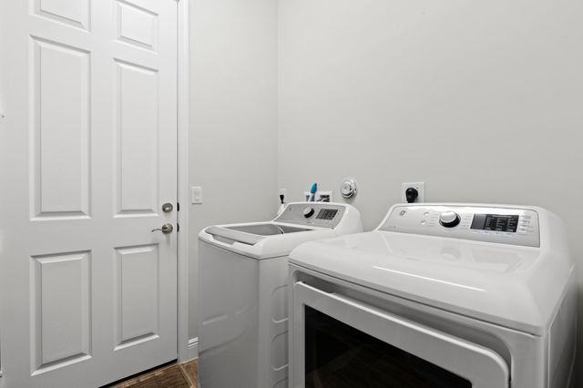 2893 Bellarosa Circle, Royal Palm Beach, FL 33411