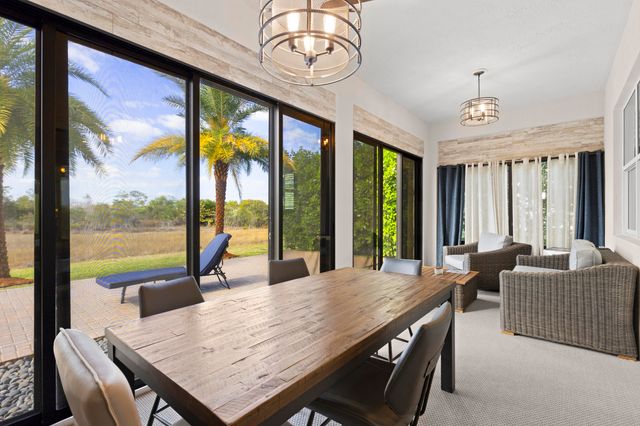 2893 Bellarosa Circle, Royal Palm Beach, FL 33411