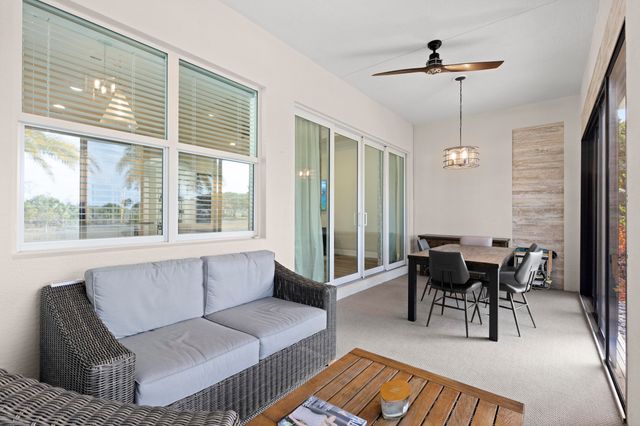 2893 Bellarosa Circle, Royal Palm Beach, FL 33411