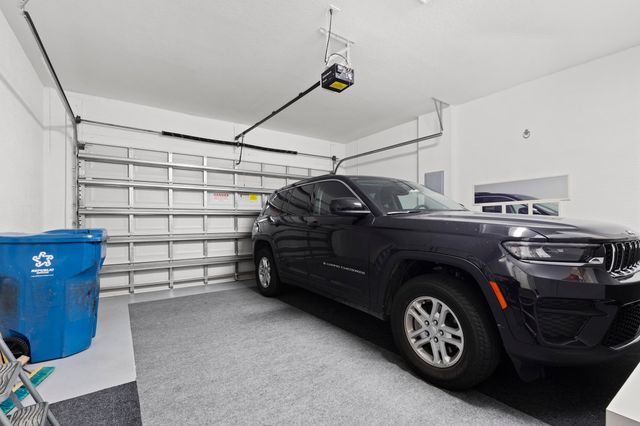 2893 Bellarosa Circle, Royal Palm Beach, FL 33411