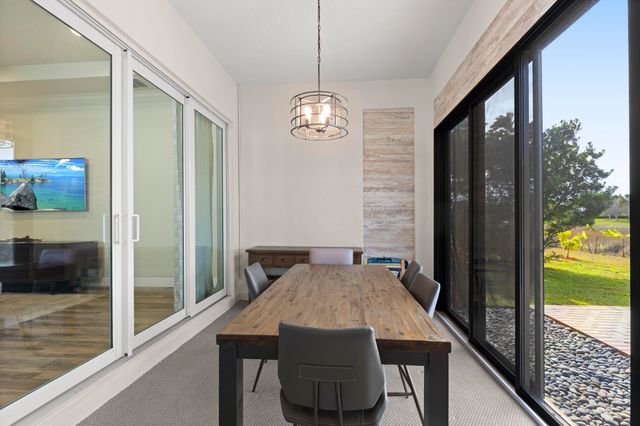 2893 Bellarosa Circle, Royal Palm Beach, FL 33411