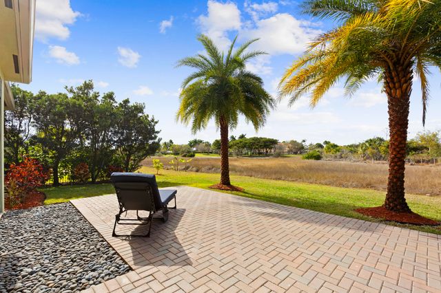 2893 Bellarosa Circle, Royal Palm Beach, FL 33411