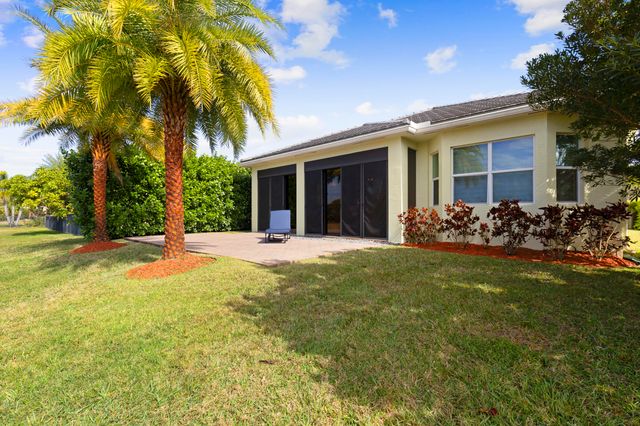 2893 Bellarosa Circle, Royal Palm Beach, FL 33411