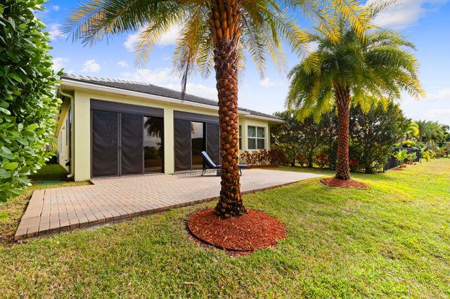 2893 Bellarosa Circle, Royal Palm Beach, FL 33411
