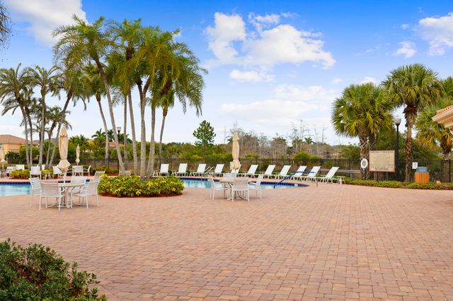 2893 Bellarosa Circle, Royal Palm Beach, FL 33411