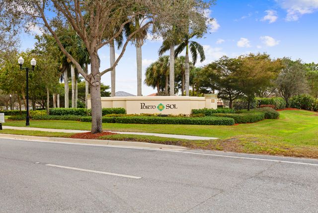 2893 Bellarosa Circle, Royal Palm Beach, FL 33411