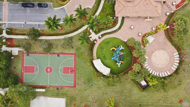 2893 Bellarosa Circle, Royal Palm Beach, FL 33411